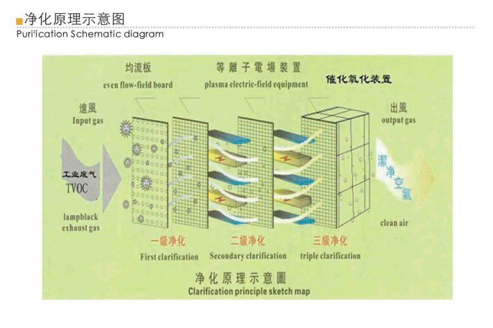 圖片2.png 圖片2.png