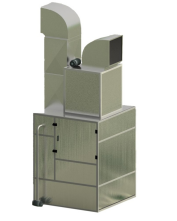 圖片6.png 圖片6.png