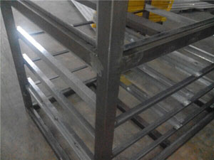 圖片5.png 圖片5.png