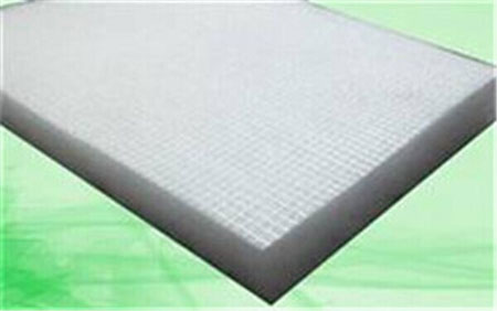 圖片9.png 圖片9.png