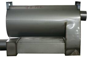 圖片11.png 圖片11.png