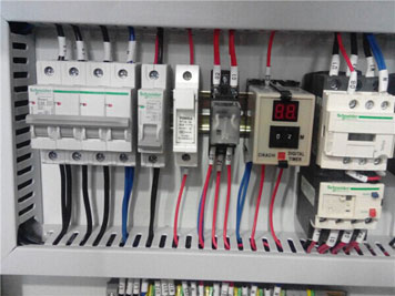 圖片15.png 圖片15.png