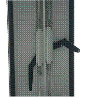 圖片17.png 圖片17.png