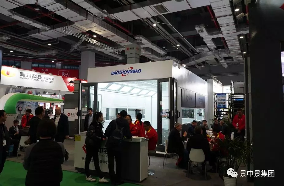 640.webp.jpg 640.webp.jpg