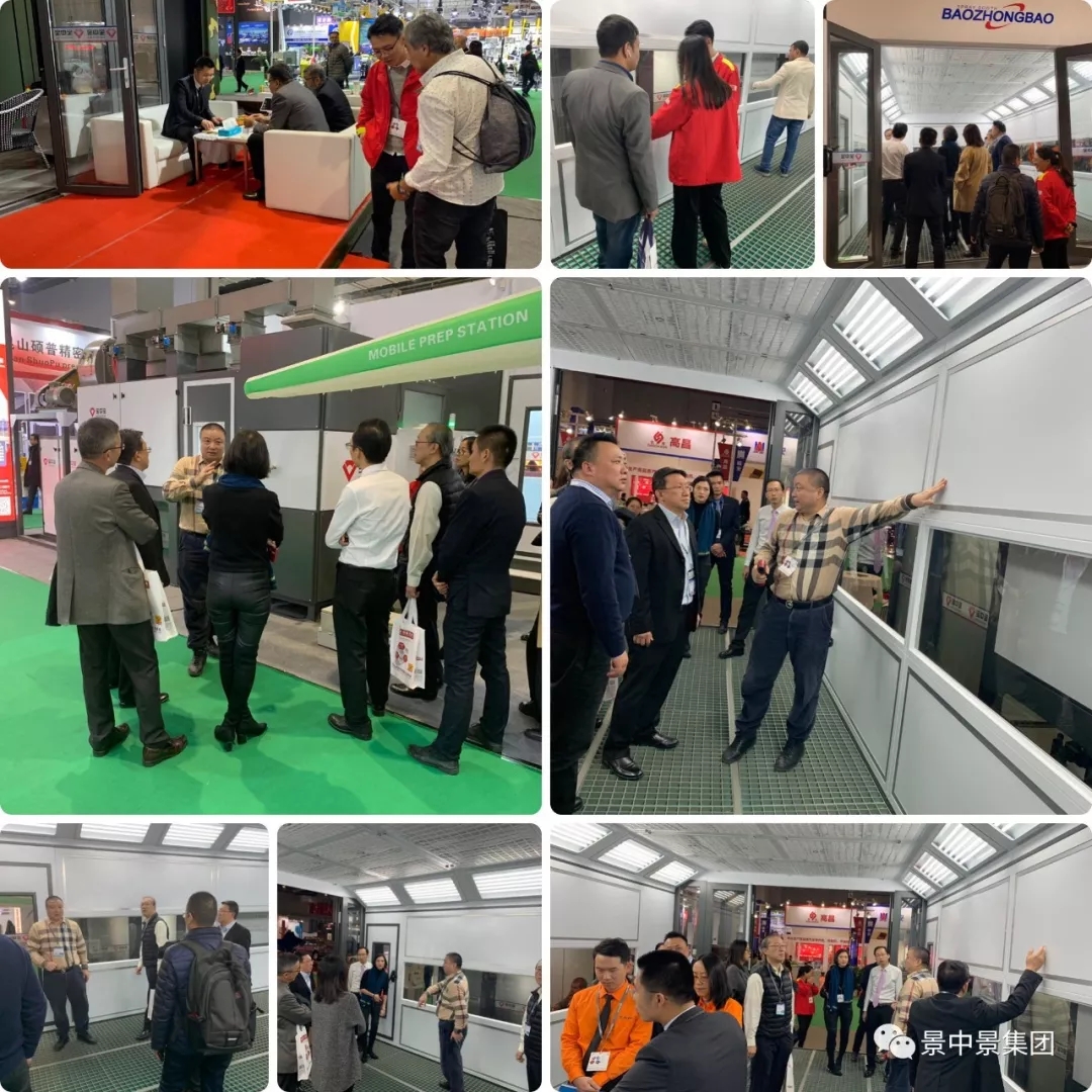 3.webp.jpg 3.webp.jpg