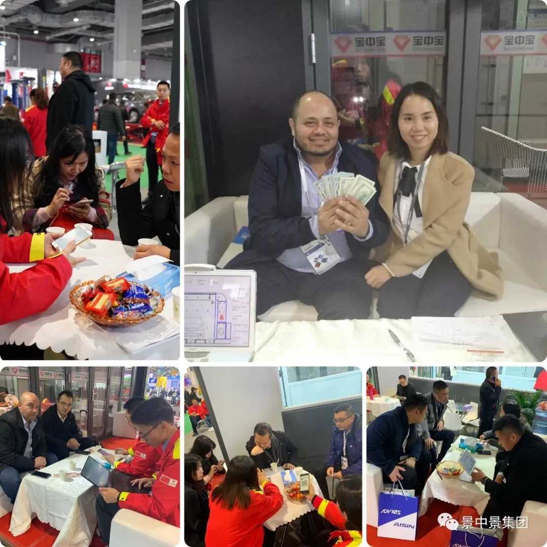 4.webp.jpg 4.webp.jpg