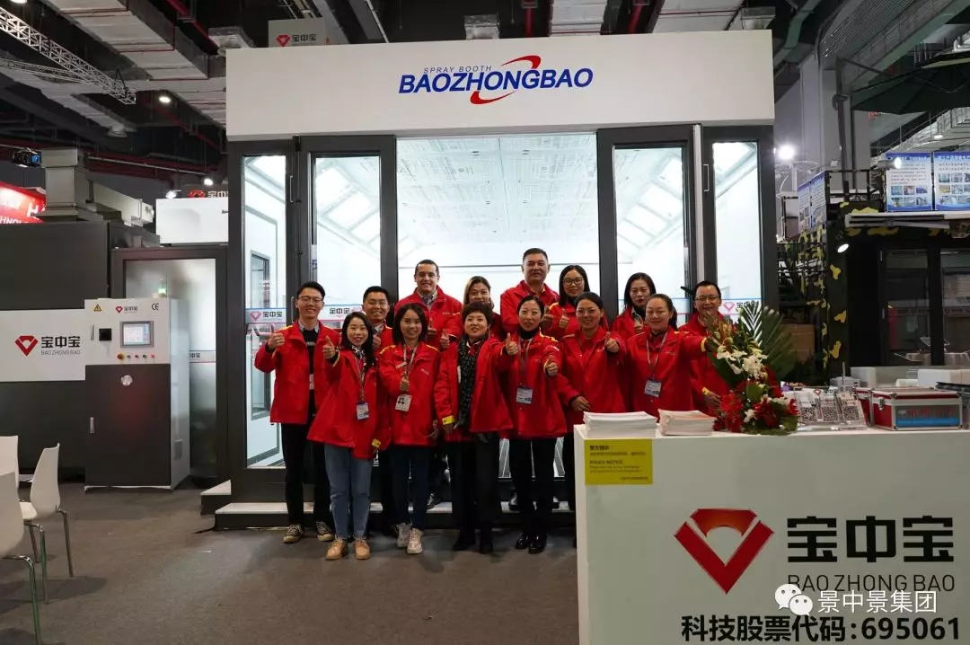 640.webp (2).jpg 640.webp (2).jpg