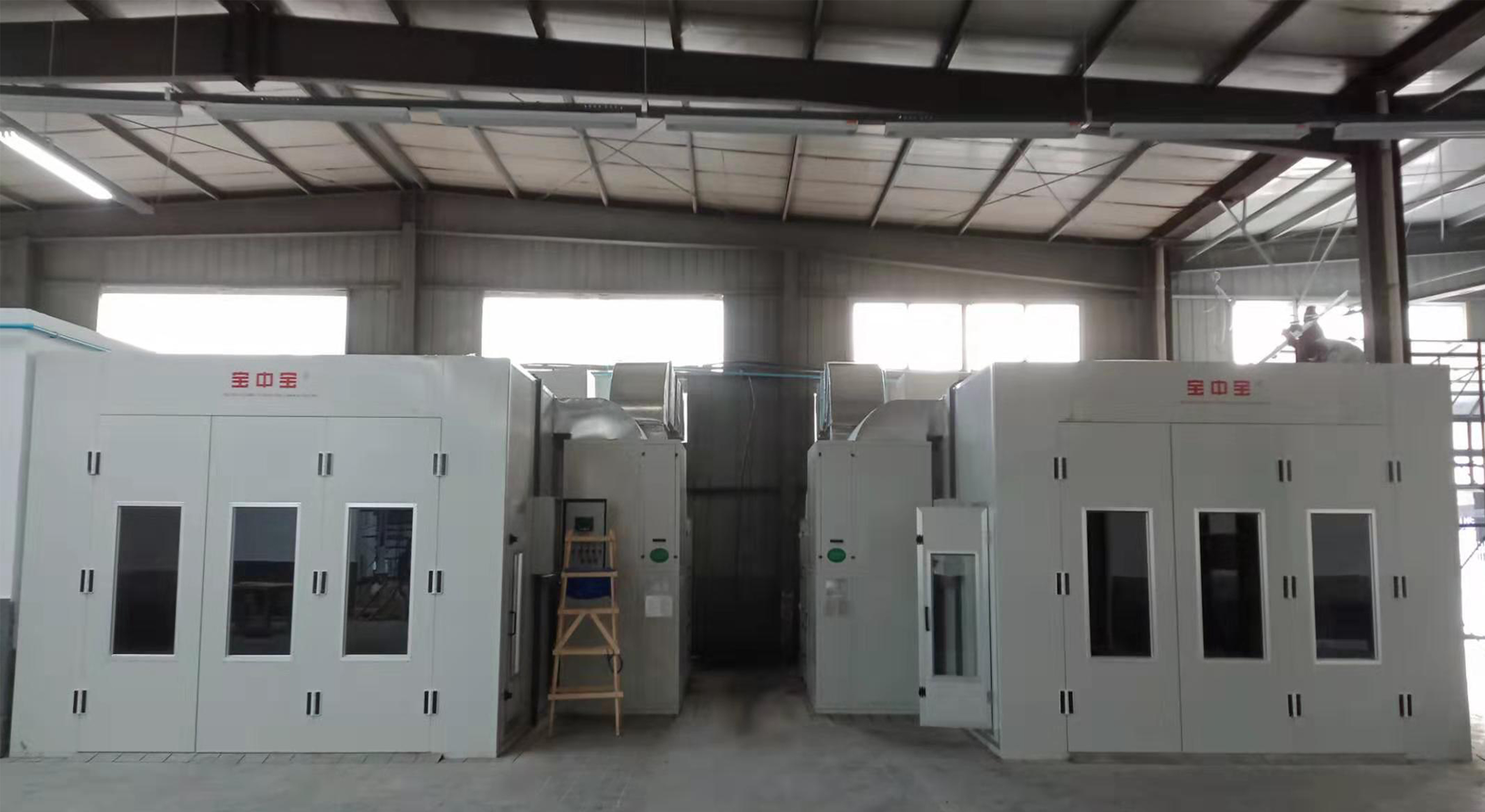 微信圖片_20191130091917.jpg 微信圖片_20191130091917.jpg