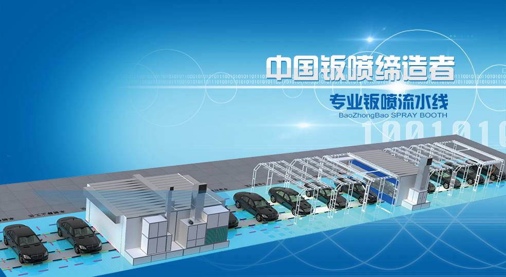 5475711755029.jpg 5475711755029.jpg