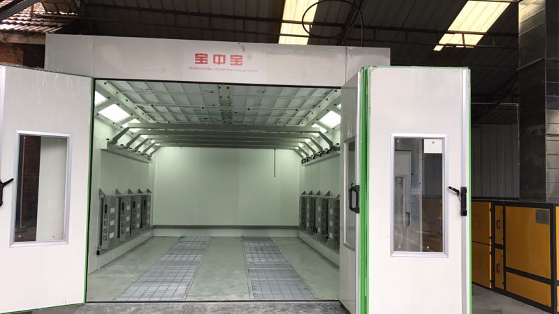 686466673929458747.jpg 686466673929458747.jpg